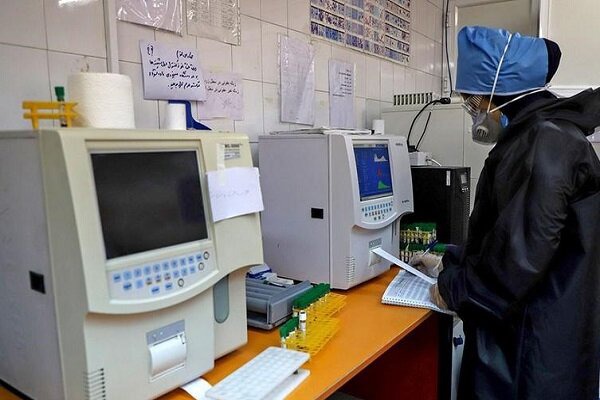 هشدار پزشکی قانونی گیلان؛ مصدومیت‌های رانندگی ۱۵ درصد افزایش یافت