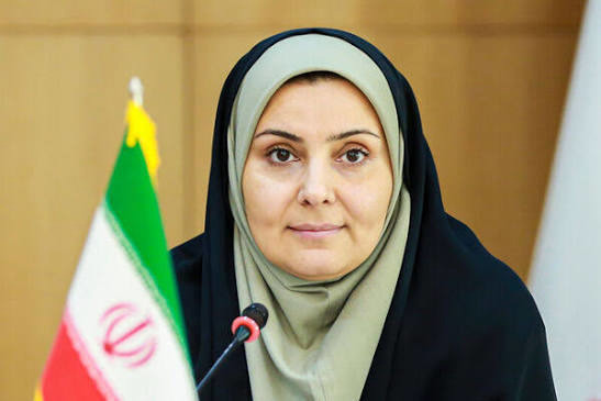 روایت وزیر راه از حملۀ آمریکا به هواپیماهای حامل دارو