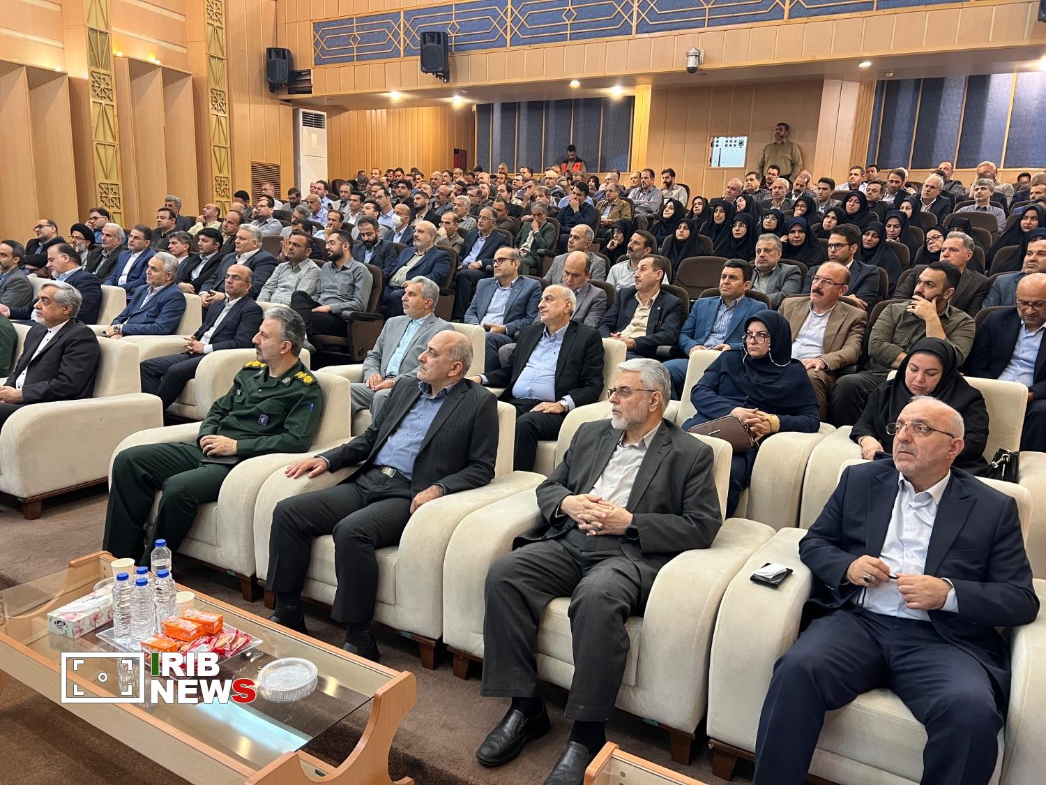 نسیم گیلان