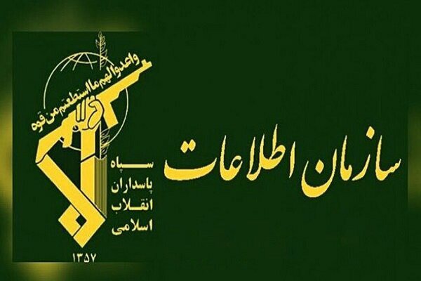 عامل جعل تصاویر مستهجن کادر درمان بیمارستان دماوند دستگیر شد