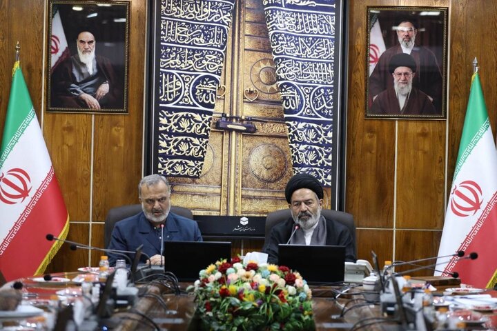 نسیم گیلان
