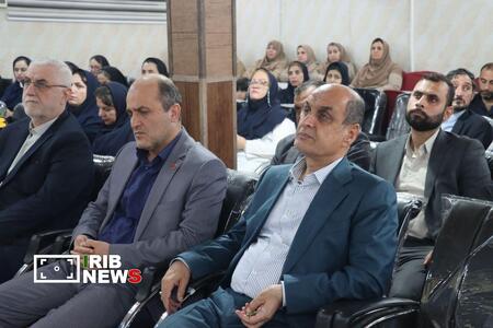 نسیم گیلان