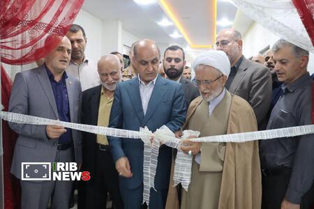نسیم گیلان