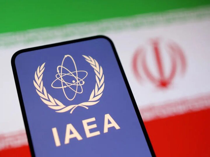آژانس اتمی بار دیگر مدعی «عدم پیشرفت» در برنامه هسته‌ای ایران شد