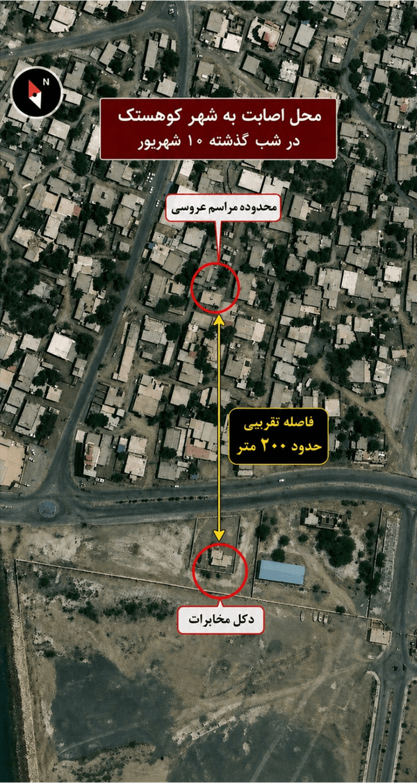 نسیم گیلان