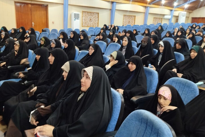 نسیم گیلان
