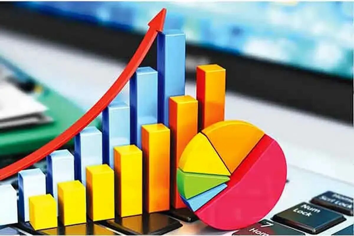 زمانیان: فعالیت آزادانه بخش خصوصی لازمه توسعه اقتصادی است