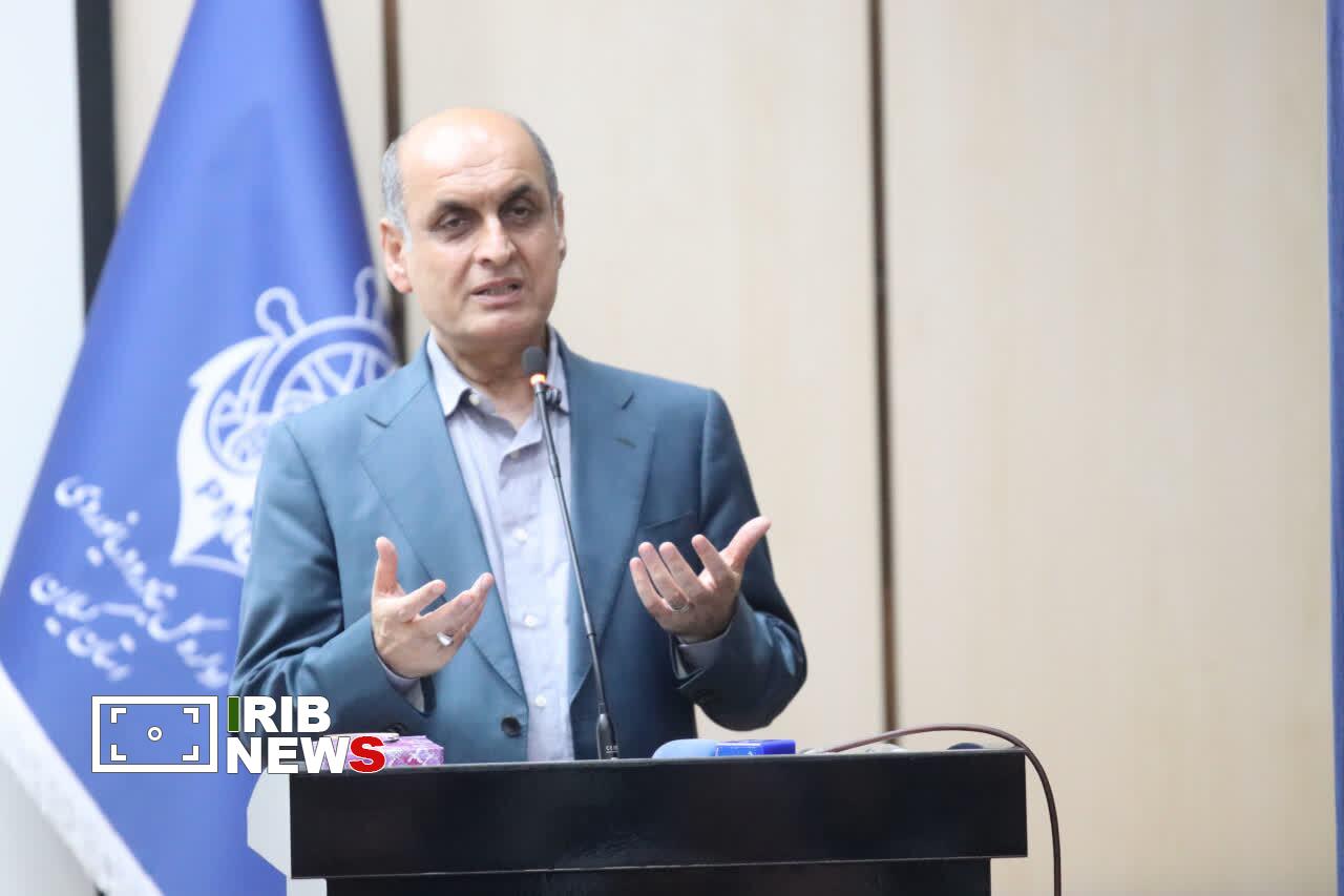 نسیم گیلان