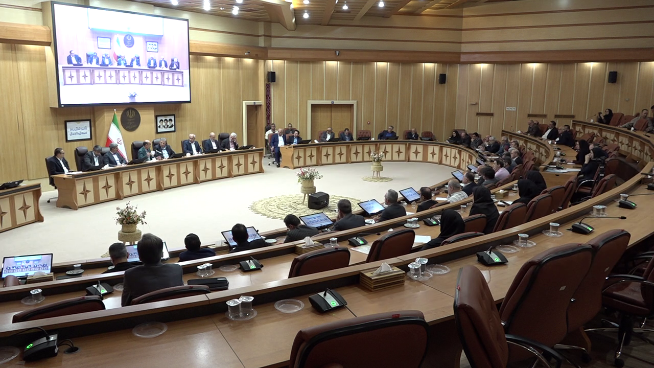 نسیم گیلان