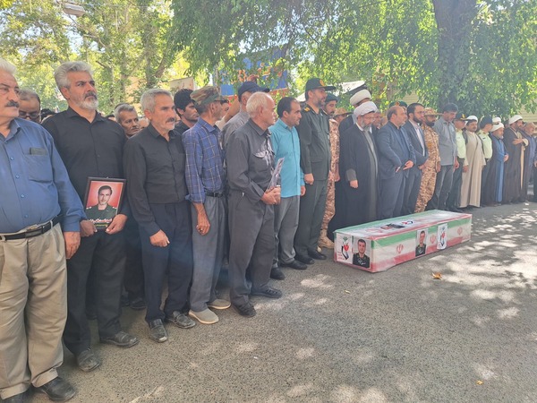 نسیم گیلان