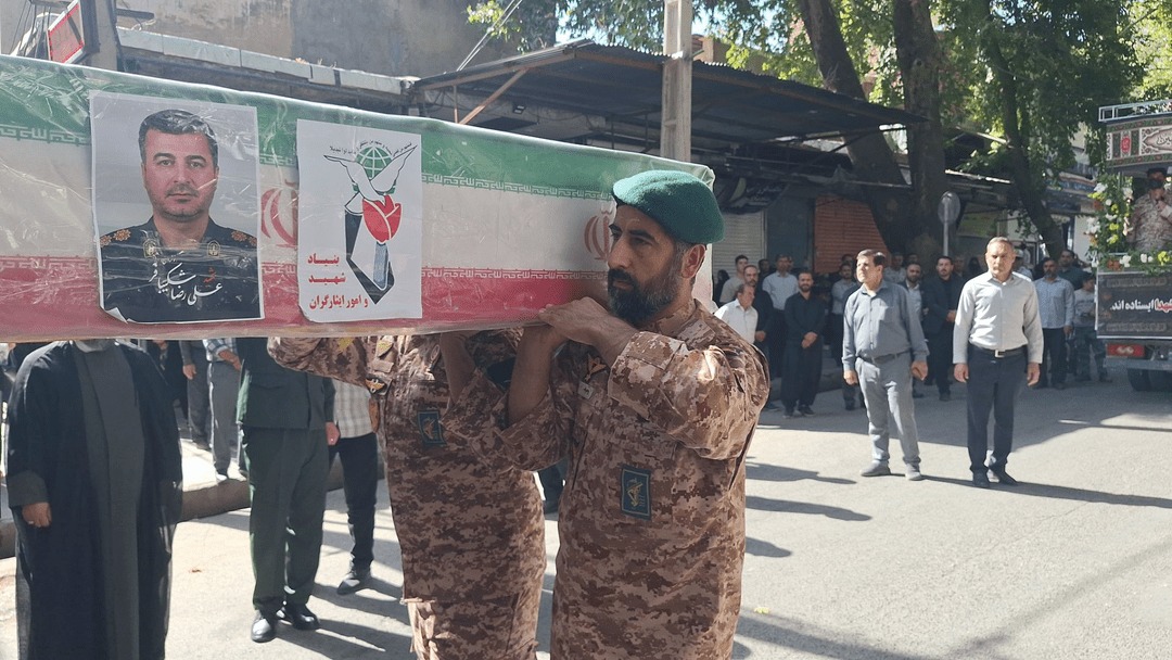 نسیم گیلان