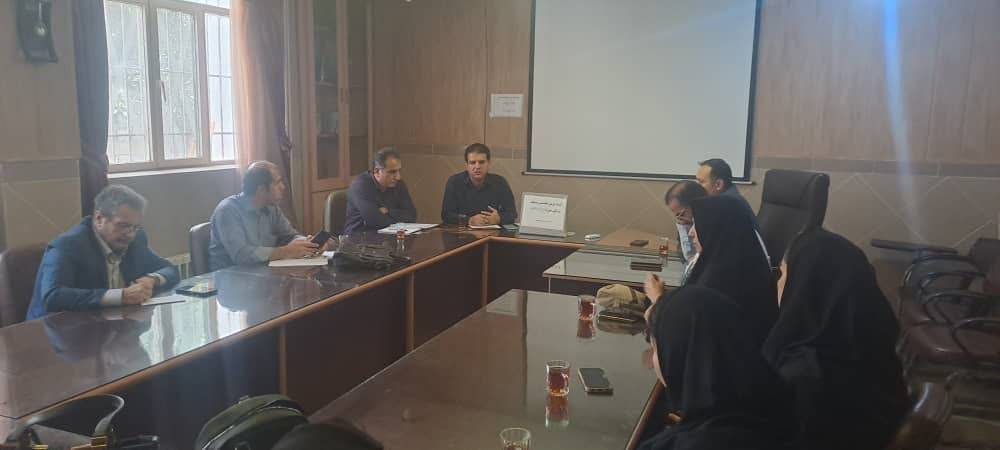 نسیم گیلان
