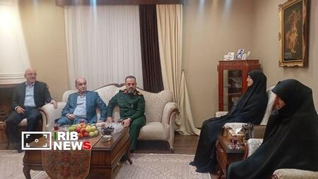 نسیم گیلان