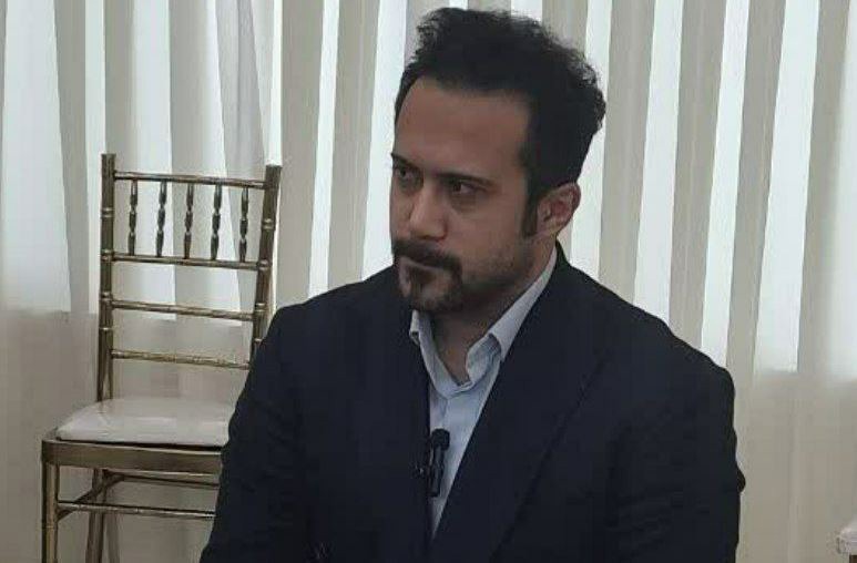توسعه و تجهیز بیمارستان صومعه سرا به کمک ارتش جمهوری اسلامی ایران