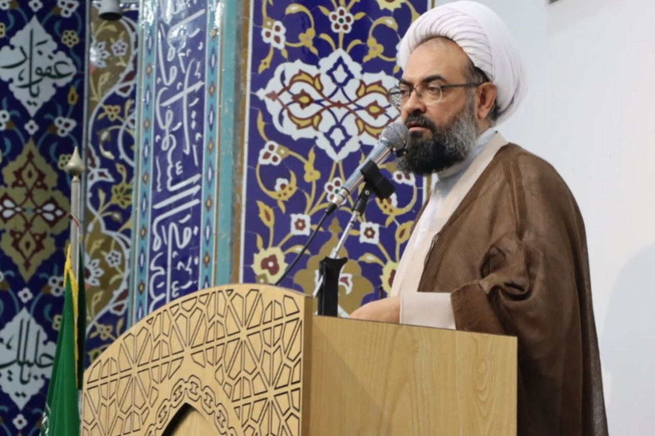نقوی: کاهش قیمت برنج با افزایش هزینه‌های کشاورزان همخوانی ندارد