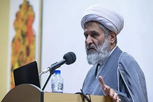 حسین طائب: آمریکا باید به شروط تفاهمنامه عمل کند