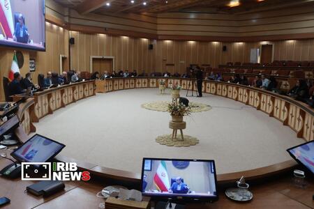 نسیم گیلان