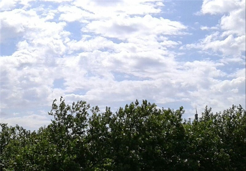 نسیم گیلان