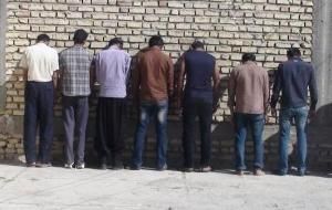 نسیم گیلان