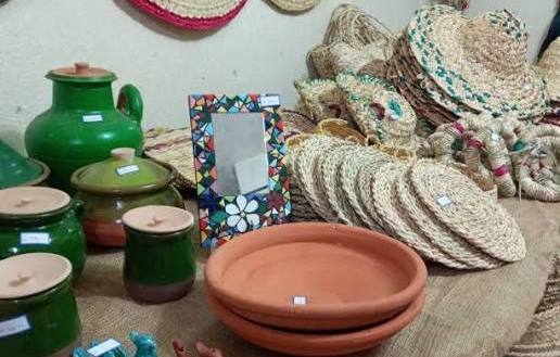 نسیم گیلان