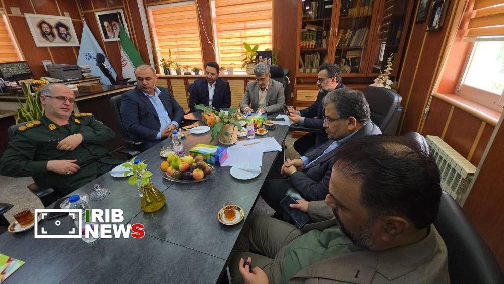 نسیم گیلان