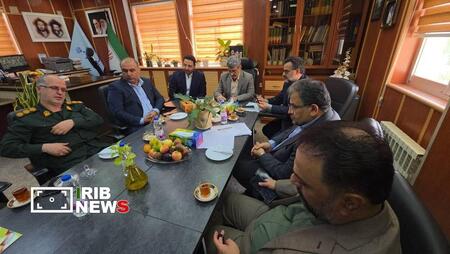 نسیم گیلان