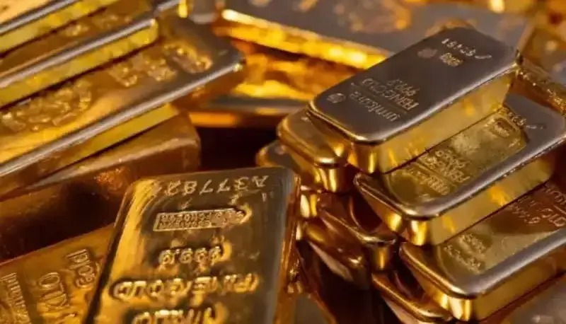 پیش بینی قیمت طلای جهانی در روز‌های آینده؛ مسیر بازگشت به ۴۵۰۰ دلار باز می‌شود؟