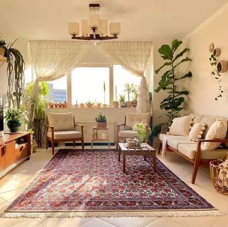 وزارت مسکن برای تکمیل مسکن ملی چه می‌کند؟