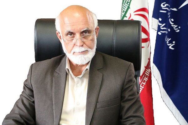 جریمه سنگین ۲۰ جایگاه عرضه سوخت متخلف در سیستان و بلوچستان