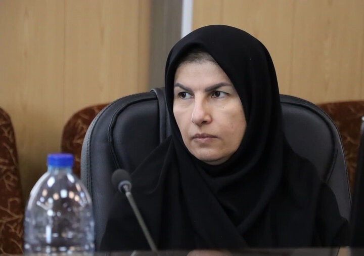 واکسن آنفلوآنزا هنوز به داروخانه‌های استان مرکزی نرسیده؛ توزیع بزودی آغاز می‌شود