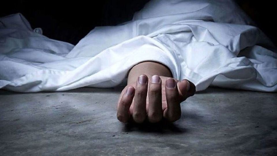 سقوط مرگبار کارگر ۵۱ ساله مشهدی از ساختمان