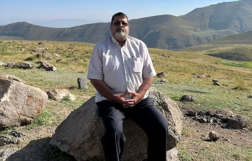 نسیم گیلان