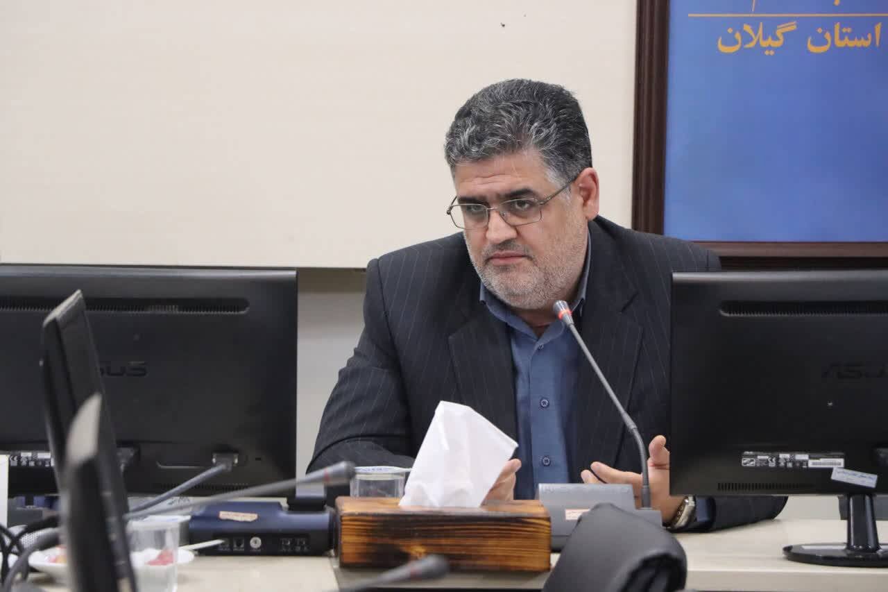 شناسایی بیش از ۶ هزار متقاضی مسکن محرومین در گیلان