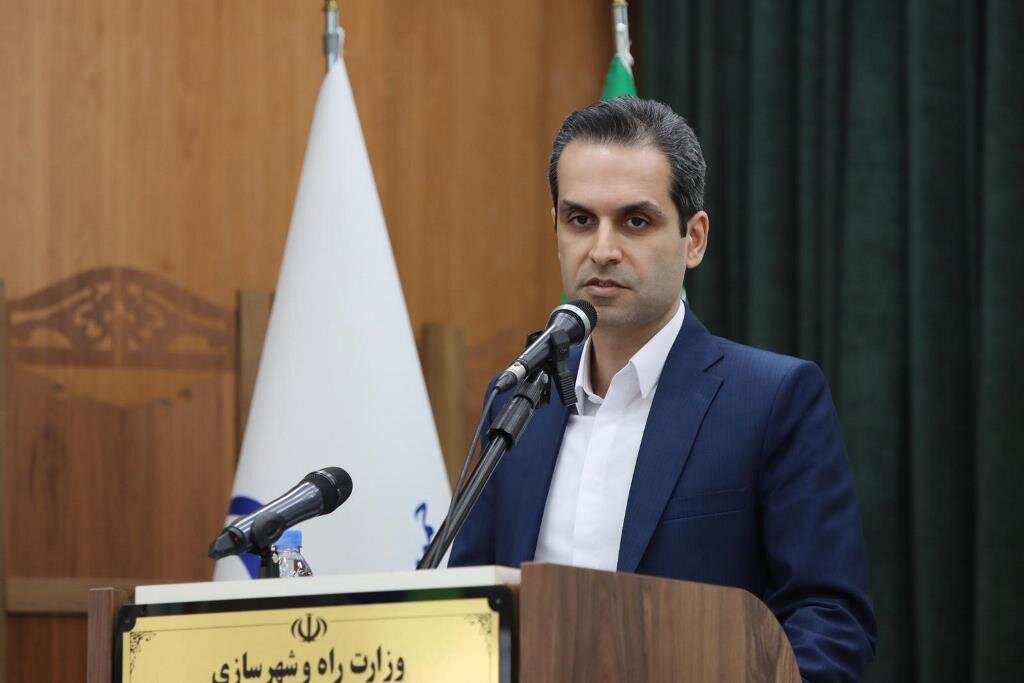 علیزاده: ۵۲۱۵ نفر در گیلان متقاضی طرح جوانی جمعیت شدند