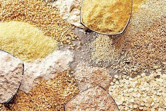 محکومیت میلیاردی مدیر یک شرکت توزیع نهاده‌های دامی در بندرانزلی به جرم گرانفروشی