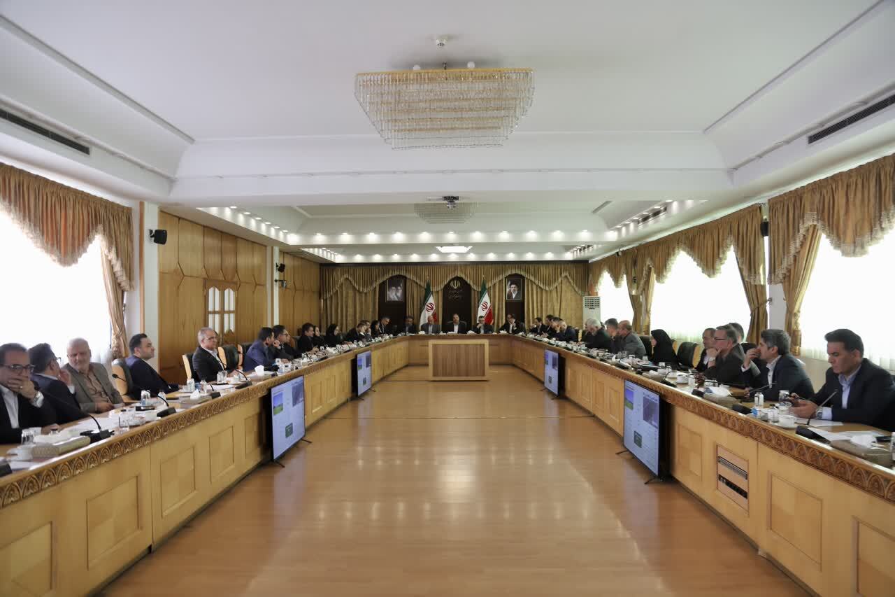 نسیم گیلان