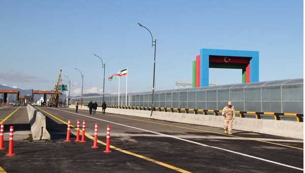 نسیم گیلان