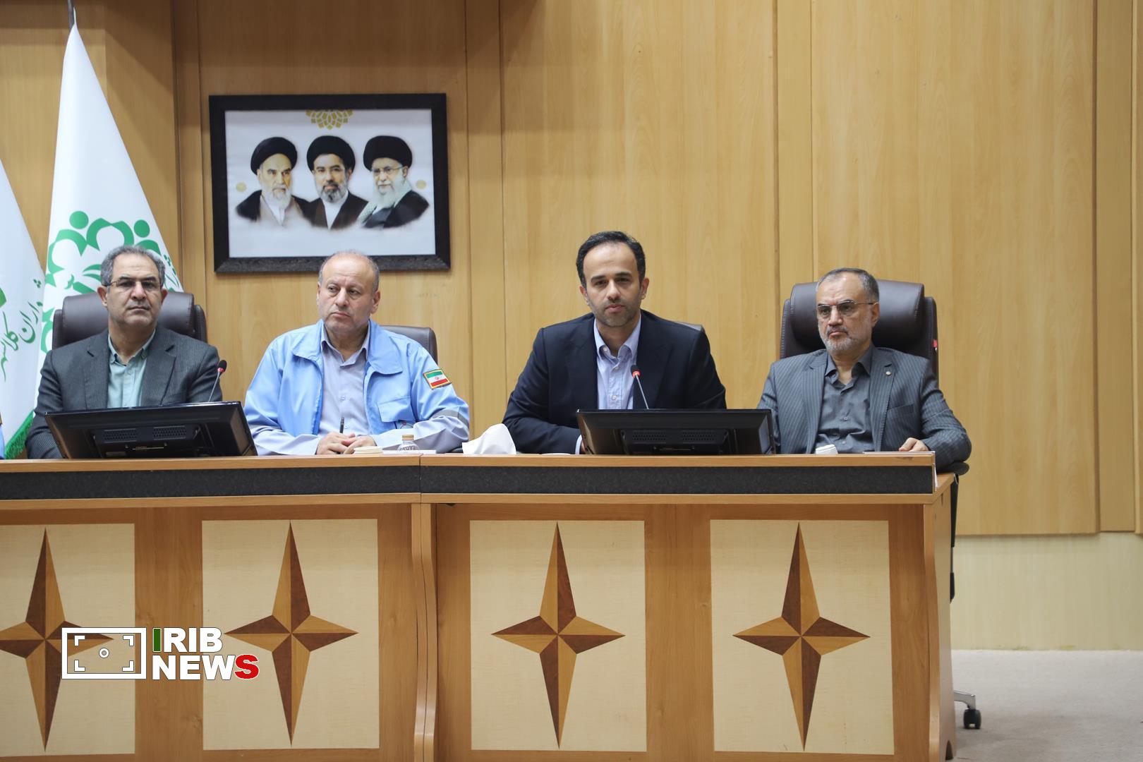نسیم گیلان