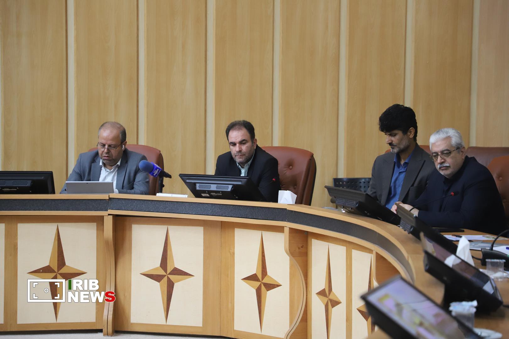 نسیم گیلان