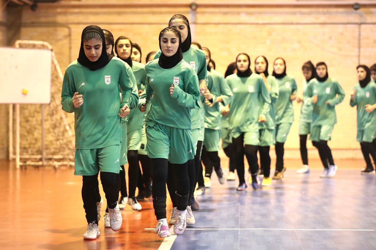 نسیم گیلان