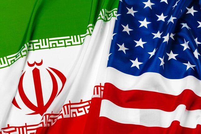 سفیر پاکستان: معتقدیم به‌زودی تفاهم بهتری میان آمریکا و ایران حاصل می‌شود