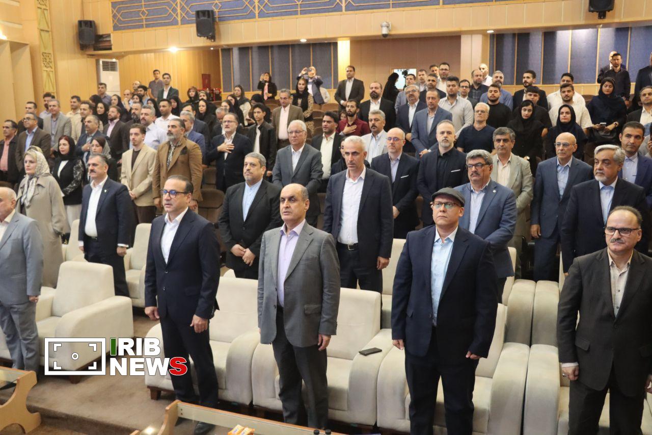 نسیم گیلان