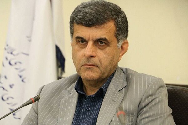 طرح مدیریت پسماند روستایی آستانه‌ با ظرفیت‌های مردمی اجرا می‌شود