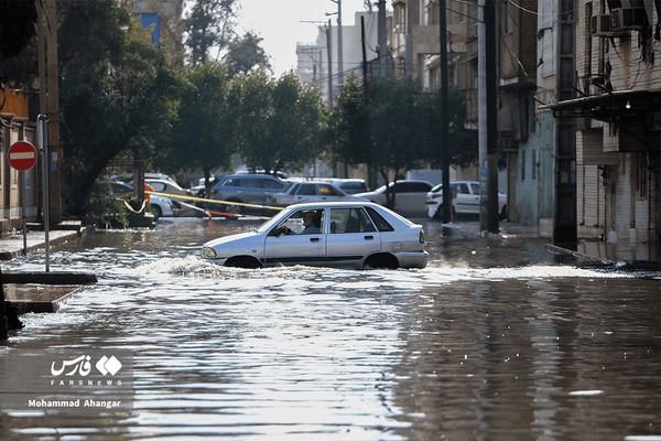 نسیم گیلان