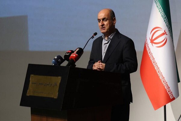 حق‌شناس: گل‌آقا بخشی از فرهنگ و خاطرات جمعی ایرانیان است