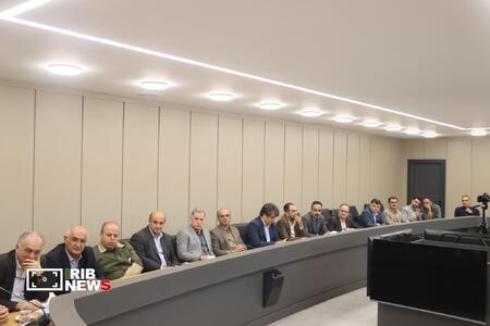 نسیم گیلان