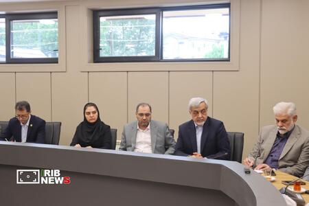 نسیم گیلان