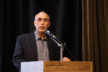 نسیم گیلان