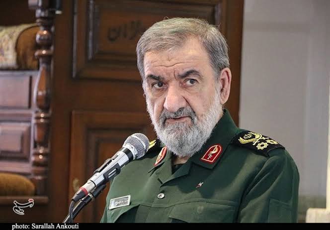 محسن رضایی: اقدامات سیاسی و مخرب آژانس انرژی اتمی، کشورها را به‌سمت خروج از NPT سوق خواهد داد