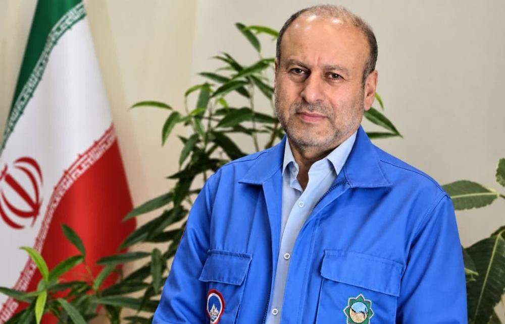 نسیم گیلان
